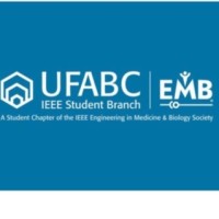 IEEE EMBS UFABC