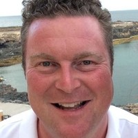 Neil Shaw