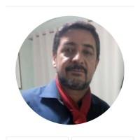 Liodari Dos Reis Vieira