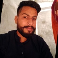 Rahul Sharma