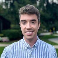 Keenan Gray