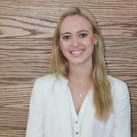Michelle Lappeman