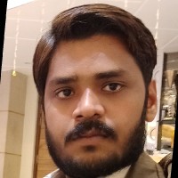 Anoop Chourasiya