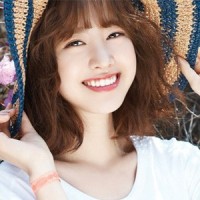 Mai Huong