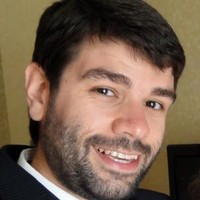 Brian Cunningham, Pmp