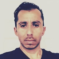 Erasmo Dominguez Delgado