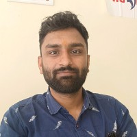 Yogendra Singh Rajput