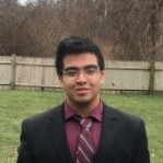 Jonathan Ibanez