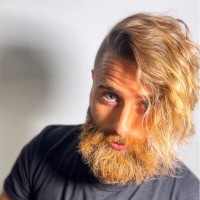 Alex Ivan