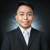 Rhon Vincent Llego