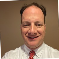 Jeff Bird