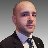 Bertalan Földi