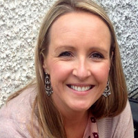 Nina Fagan