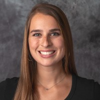 Nicole Carpenter