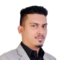 Allister Fernandes