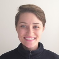 Corinna Jegan
