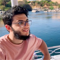 Moataz Ragab