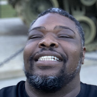 Lamondey Long