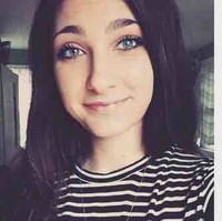 Cassidy Arnzen