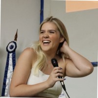 Laura Tadaieski Prosperi Leite