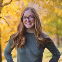 Carly Greene