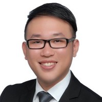 Davis Ng