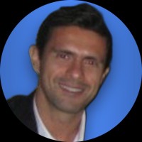 José Américo Diniz