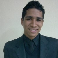 Wellington Freitas