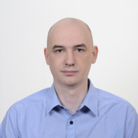 Vyacheslav Matytsin
