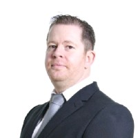 Dave Crowdy