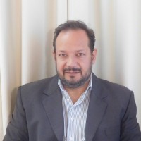 Pablo Rodriguez