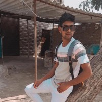 Manu Thakur