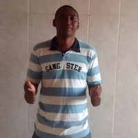 Ronaldo Silva