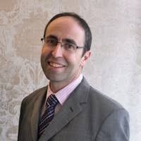 Alberto Canales Fentanes