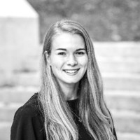 Jess Wheeler