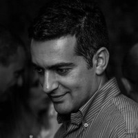 Fabiano Di Angelantonio