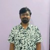 Harish Kodumuri
