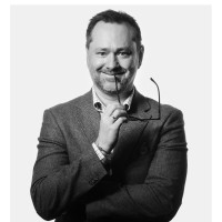 Stein-Erik Helverschou-Treverket