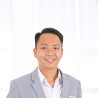 Khuong Nguyen Le Duy