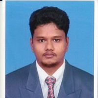 Veeranagarajan K