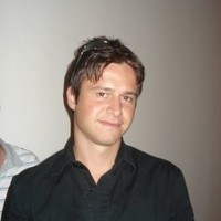 Fabrizio Fondati
