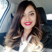 Laura Elizabeth Peña Delgado