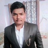 Pratik Kaner