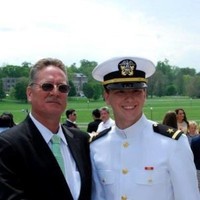 Dennis Sturgill