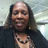 Joann Robinson