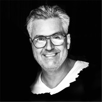 Lawrence Mooij