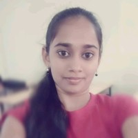 Mounika Pichika