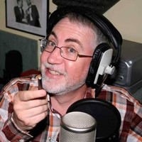Patrick O'Regan