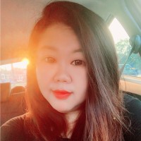Kelly Teh