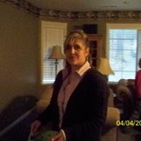Shelley Harter